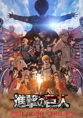 91精品国产欧美一区二区